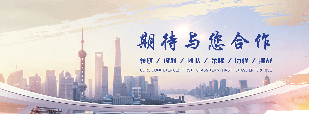 都江堰铸铁圆闸门哪家强